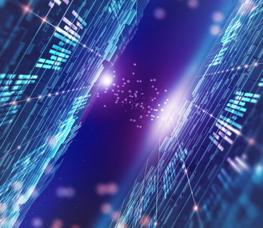 The competition to save the Internet from quantum programmers