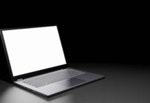 Top 10 Best Laptops for Basic Home use in the US 2023