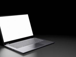 Top 10 Best Laptops for Basic Home use in the US 2023