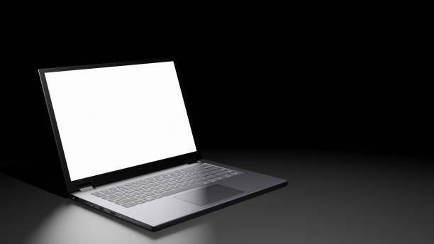 Top 10 Best Laptops for Basic Home use in the US 2023