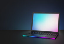 Top 10 Best Laptops for wow in the US 2023