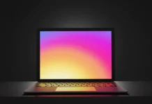 Top 10 Best Laptops for Adobe Premiere in the US 2023