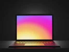 Top 10 Best Laptops for Adobe Premiere in the US 2023