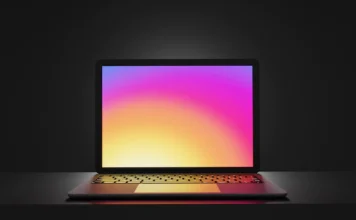 Top 10 Best Laptops for Adobe Premiere in the US 2023