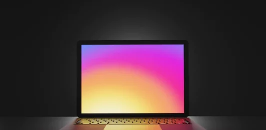 Top 10 Best Laptops for Adobe Premiere in the US 2023