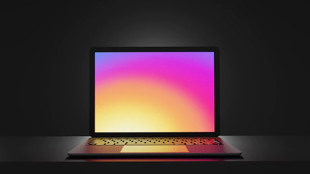 Top 10 Best Laptops for Adobe Premiere in the US 2023