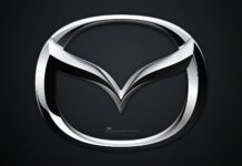 Mazda head units are getting bricked by a nearby NPR station in Seattle