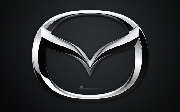 Mazda head units are getting bricked by a nearby NPR station in Seattle