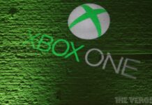 Microsoft hints it will open up the Xbox store, changing its whole plan of action
