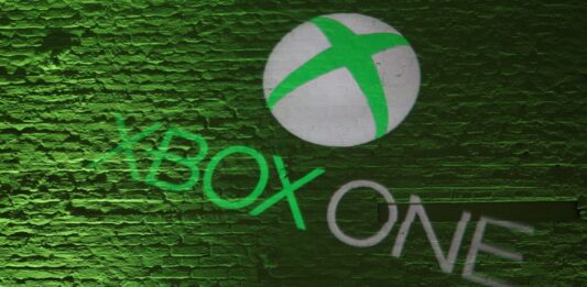 Microsoft hints it will open up the Xbox store, changing its whole plan of action
