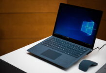 Top 10 Best Laptops for Data Science 2023