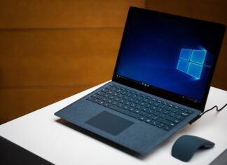 Top 10 Best Laptops for Data Science 2023