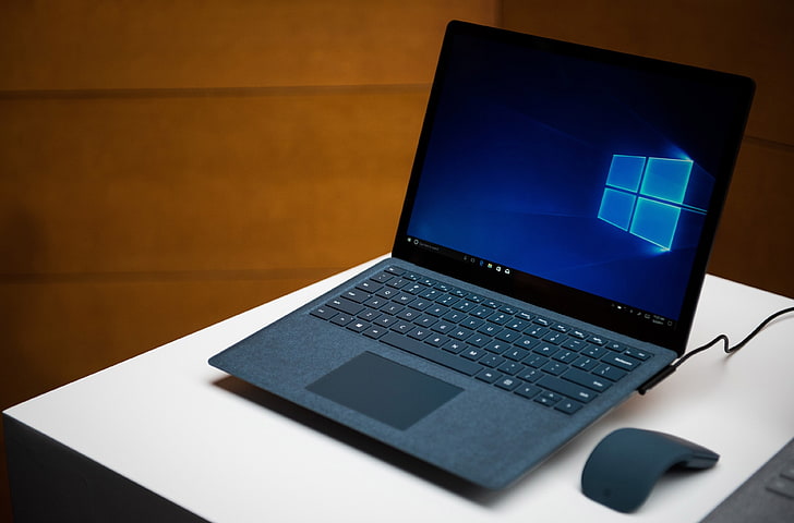 Top 10 Best Laptops for Data Science 2023