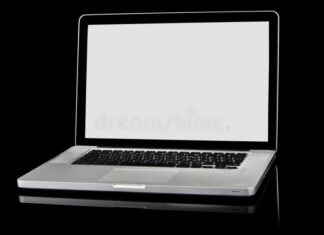 Top 10 Best Laptops for Adobe Illustrator in the US 2023