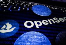 $1.7 million in NFTs taken in clear phishing assault on OpenSea clients
