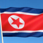 A Pissed-Off American Hacker Claims He Took down North Korea’s Internet without anyone else