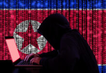 North Korean programmers’ send-off assault utilizing Windows Update and GitHub