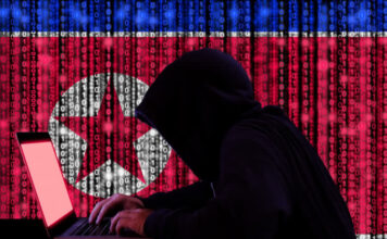 North Korean programmers’ send-off assault utilizing Windows Update and GitHub