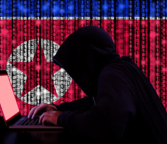 North Korean programmers’ send-off assault utilizing Windows Update and GitHub