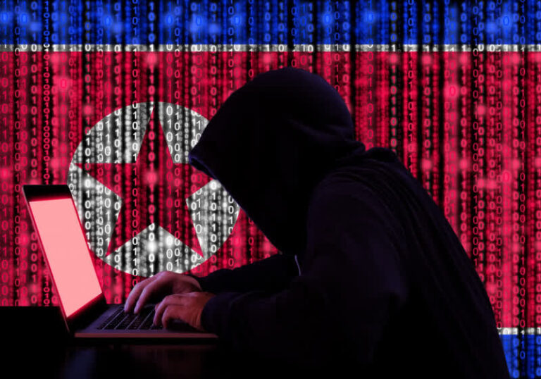 North Korean programmers’ send-off assault utilizing Windows Update and GitHub