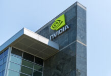 Nvidia’s tremendous Arm bargain has apparently recently been rejected