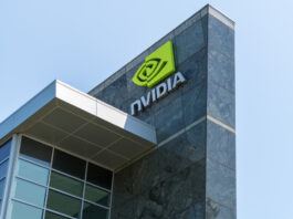 Nvidia’s tremendous Arm bargain has apparently recently been rejected