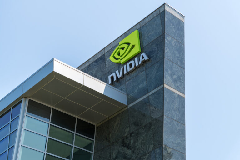 Nvidia’s tremendous Arm bargain has apparently recently been rejected