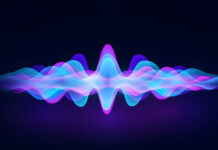 This columnist’s Otter.ai alarm is an update that cloud record isn’t totally private