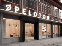Terminated Peloton representatives crash new CEO’s first all-hands