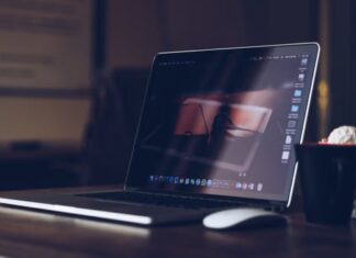 Top 10 Best Laptops for lol in the US 2023