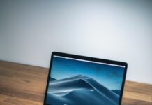 Top 10 Best Laptops for Scientific Computing in the US 2023