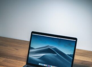 Top 10 Best Laptops for Scientific Computing in the US 2023