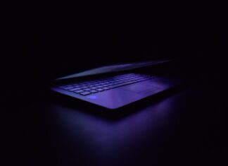 Top 10 Best Laptops for Adobe Premiere in the US 2023