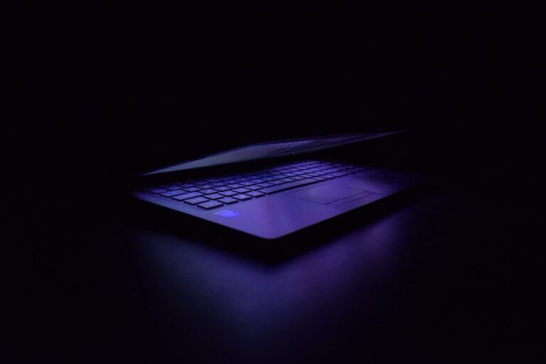 Top 10 Best Laptops for Adobe Premiere in the US 2023