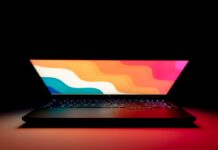 Top 10 Best Laptops for Mechanical Engineering Students 2023