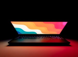 Top 10 Best Laptops for Mechanical Engineering Students 2023