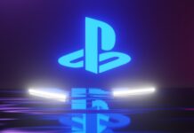 Sony is purchasing Bungie, the engineer of Destiny and unique maker of Halo