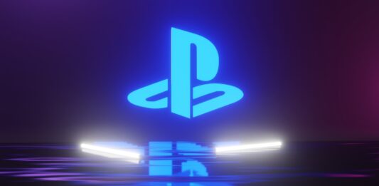 Sony is purchasing Bungie, the engineer of Destiny and unique maker of Halo