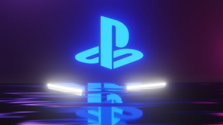 Sony is purchasing Bungie, the engineer of Destiny and unique maker of Halo