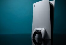 Conversing with my PS5 works better compared to I anticipated