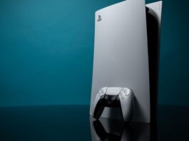 Conversing with my PS5 works better compared to I anticipated