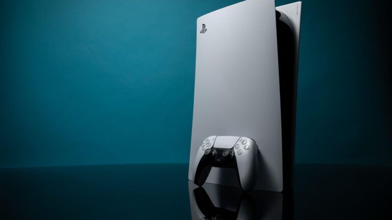 Conversing with my PS5 works better compared to I anticipated