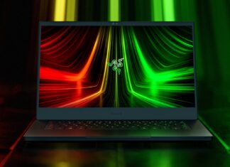 Top10 Best 2 in 1 gaming Laptops in the US 2023