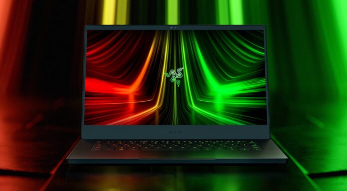 Top10 Best 2 in 1 gaming Laptops in the US 2023