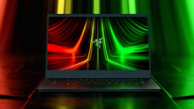 Top10 Best 2 in 1 gaming Laptops in the US 2023