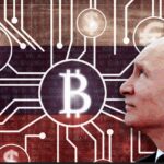 Russia’s new crypto regulation is under seven days away – Here’s what we know up to this point