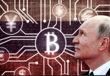 Russia’s new crypto regulation is under seven days away – Here’s what we know up to this point