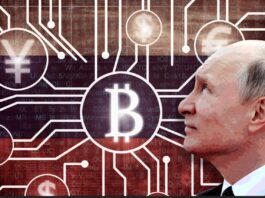 Russia’s new crypto regulation is under seven days away – Here’s what we know up to this point