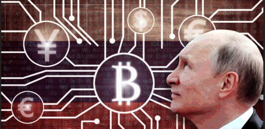 Russia’s new crypto regulation is under seven days away – Here’s what we know up to this point