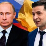 This is a major impact of the sanctions, on the Russian online security